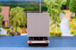 20260303-UPS-00396
