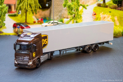 20260306-UPS-00001