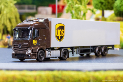 20260306-UPS-00008