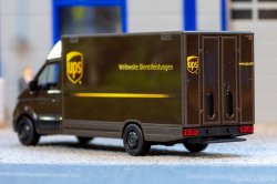 20260303-UPS-00015