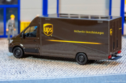 20260303-UPS-00017