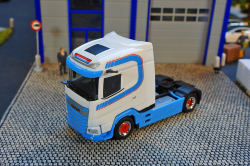 20251225-Vebatrans-00001