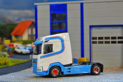 20251225-Vebatrans-00006