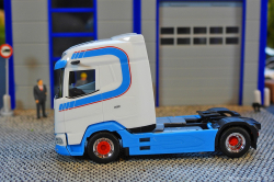 20251225-Vebatrans-00008