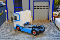 20251225-Vebatrans-00013