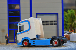 20251225-Vebatrans-00015