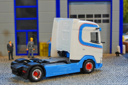 20251225-Vebatrans-00022