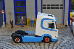 20251225-Vebatrans-00025