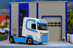 20251225-Vebatrans-00031