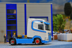 20251225-Vebatrans-00032