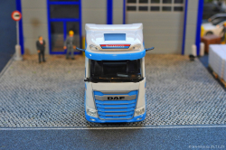 20251225-Vebatrans-00034