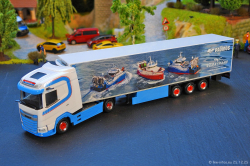 20251225-Vebatrans-00039