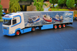 20251225-Vebatrans-00040