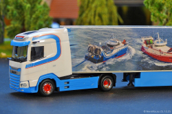 20251225-Vebatrans-00043