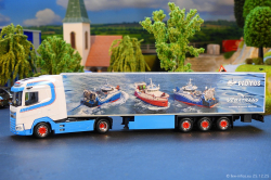 20251225-Vebatrans-00044