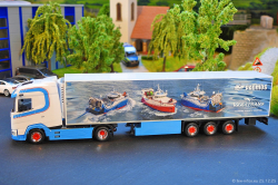 20251225-Vebatrans-00051