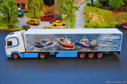 20251225-Vebatrans-00052