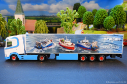 20251225-Vebatrans-00053