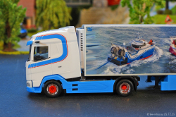 20251225-Vebatrans-00054