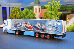 20251225-Vebatrans-00056