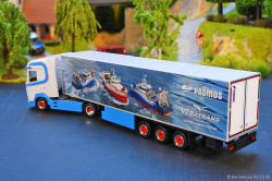 20251225-Vebatrans-00057