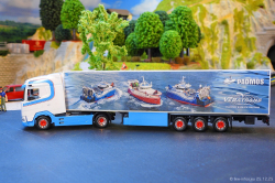 20251225-Vebatrans-00062