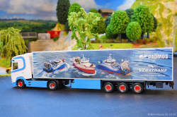 20251225-Vebatrans-00066