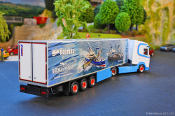 20251225-Vebatrans-00074