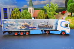 20251225-Vebatrans-00076