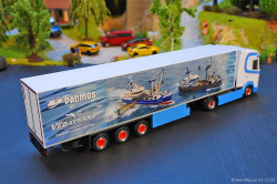 20251225-Vebatrans-00078