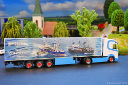 20251225-Vebatrans-00081