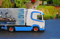 20251225-Vebatrans-00085