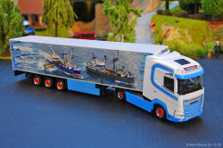 20251225-Vebatrans-00088