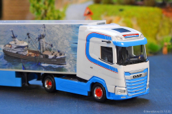 20251225-Vebatrans-00090