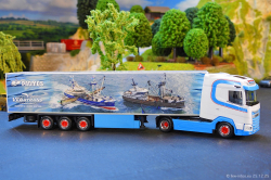 20251225-Vebatrans-00091