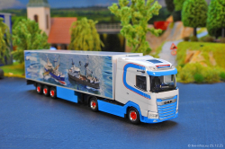 20251225-Vebatrans-00094