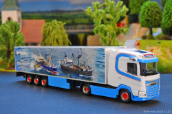 20251225-Vebatrans-00095