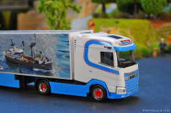 20251225-Vebatrans-00096