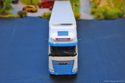 20251225-Vebatrans-00098