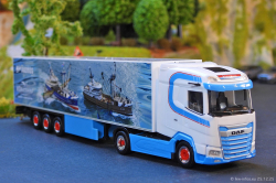 20251225-Vebatrans-00100