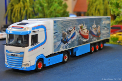 20251225-Vebatrans-00101