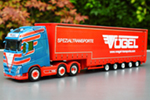 voegel 01
