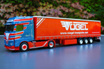 voegel 02