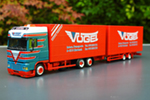 voegel 03