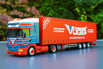voegel 04