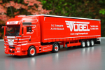 voegel 05