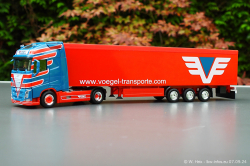 20240907-Voegel-00001