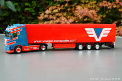 20240907-Voegel-00002