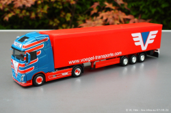 20240907-Voegel-00003