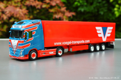 20240907-Voegel-00004